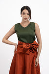 FALDA