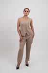 CONJUNTO
