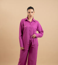 CONJUNTO