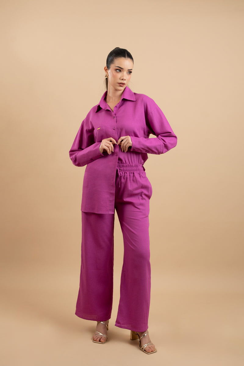 CONJUNTO