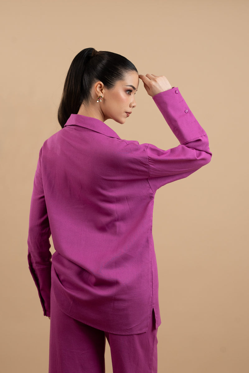 CONJUNTO