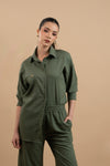 CONJUNTO