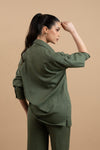 CONJUNTO