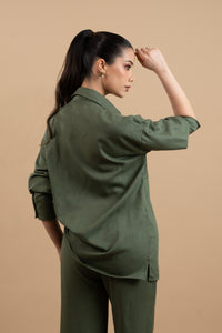CONJUNTO